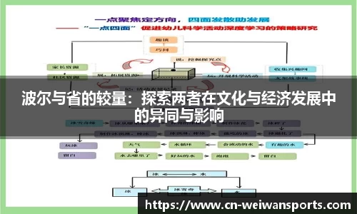 微玩体育APP